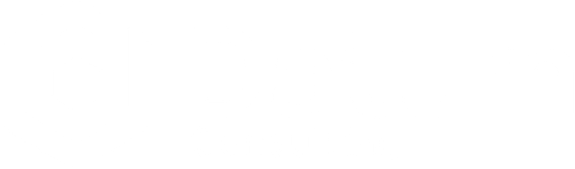 Datum Consulting