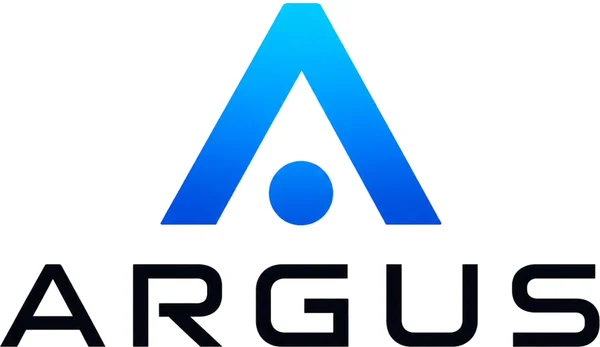 ARGUS logo
