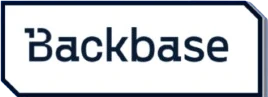 Backbase partner badge
